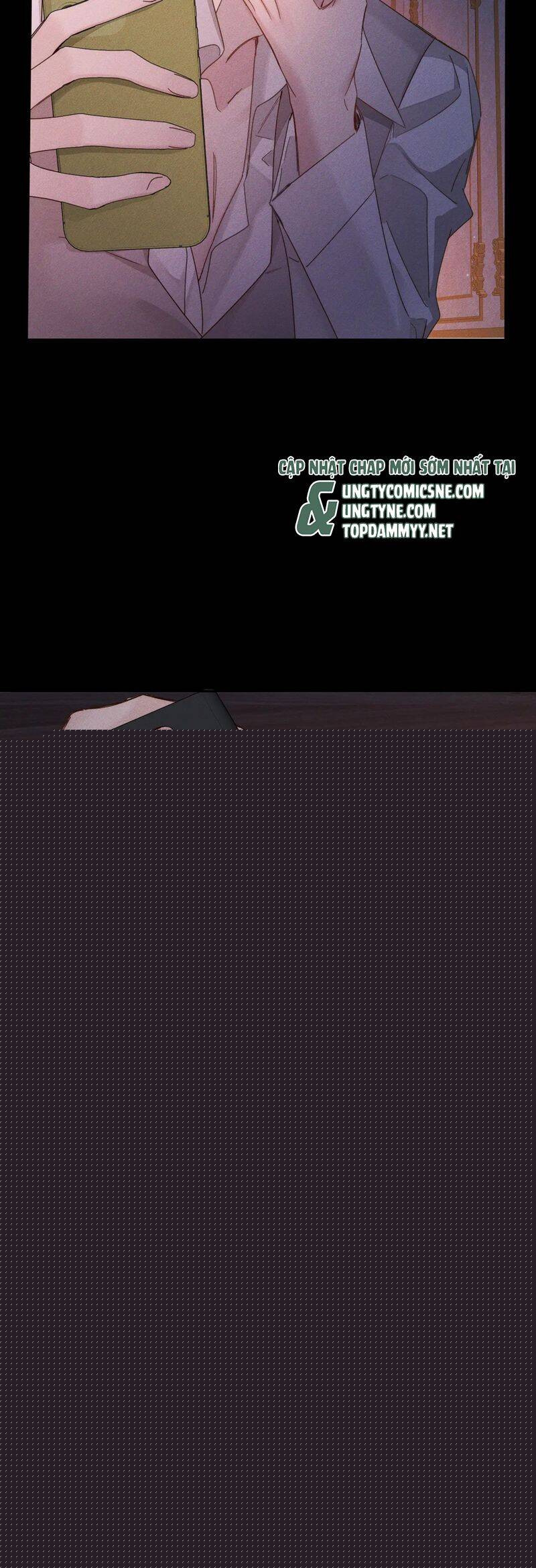 Nhân Vật Chính Chỉ Muốn Yêu Đương Chap 191 - Next Chap 192