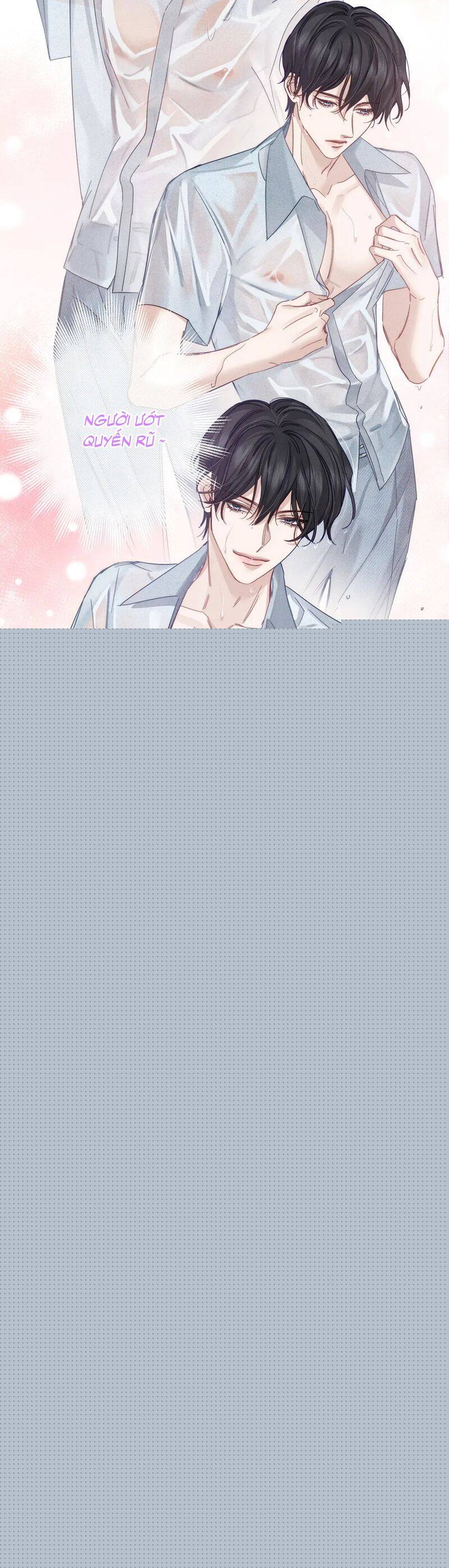 Nhân Vật Chính Chỉ Muốn Yêu Đương Chap 192 - Next Chap 193