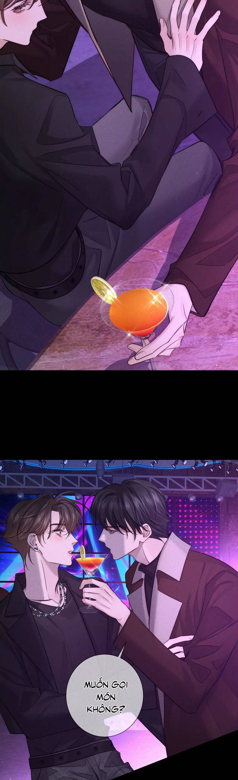 Nhân Vật Chính Chỉ Muốn Yêu Đương Chap 196 - Next Chap 197