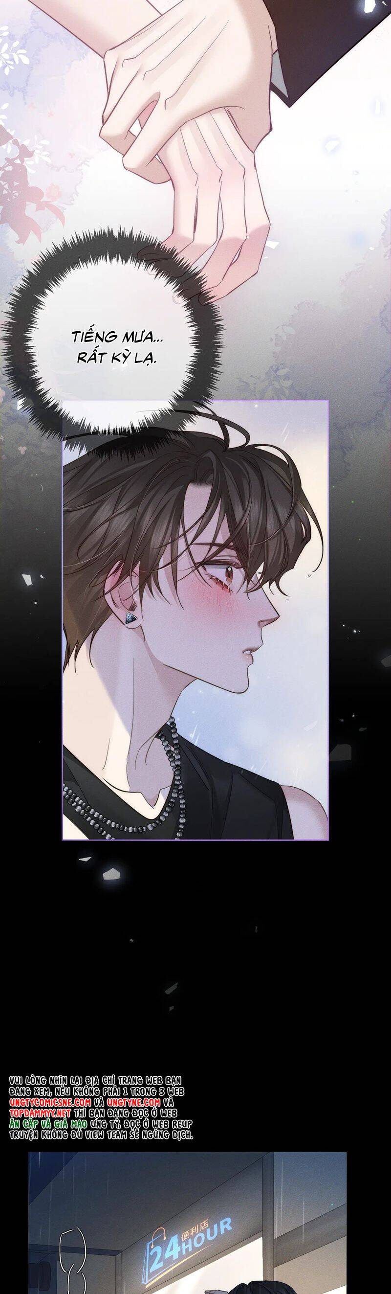 Nhân Vật Chính Chỉ Muốn Yêu Đương Chap 198 - Next Chap 199