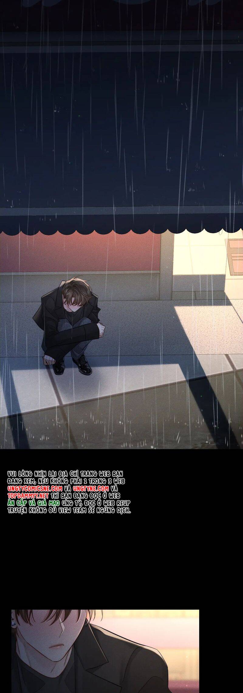 Nhân Vật Chính Chỉ Muốn Yêu Đương Chap 198 - Next Chap 199