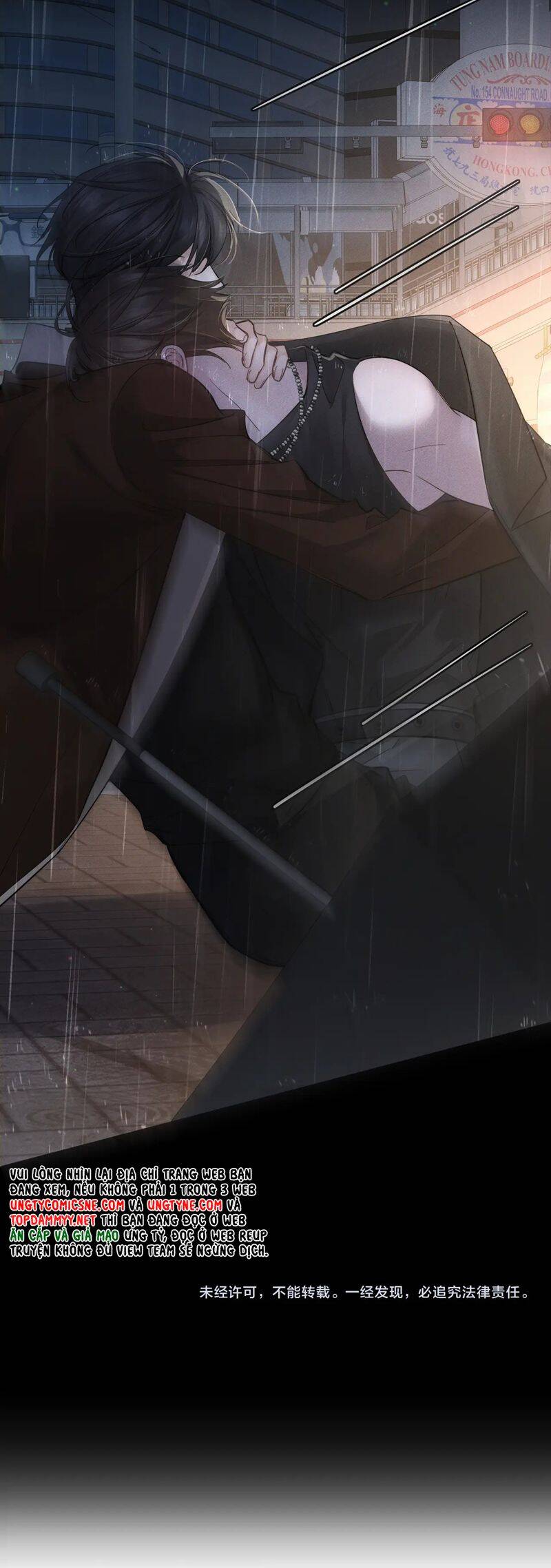 Nhân Vật Chính Chỉ Muốn Yêu Đương Chap 198 - Next Chap 199