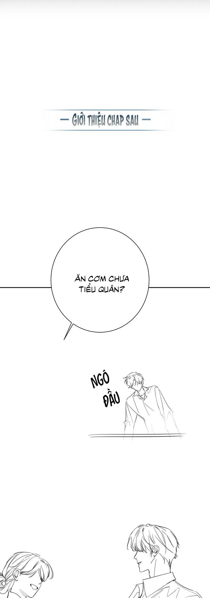 Nhân Vật Chính Chỉ Muốn Yêu Đương Chap 198 - Next Chap 199