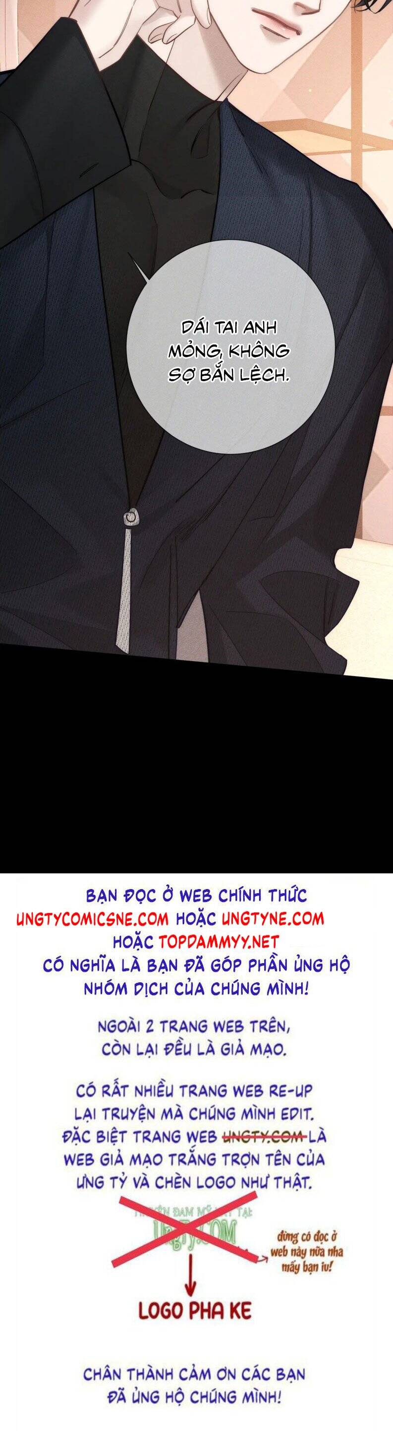 Nhân Vật Chính Chỉ Muốn Yêu Đương Chap 201 - Next Chap 202