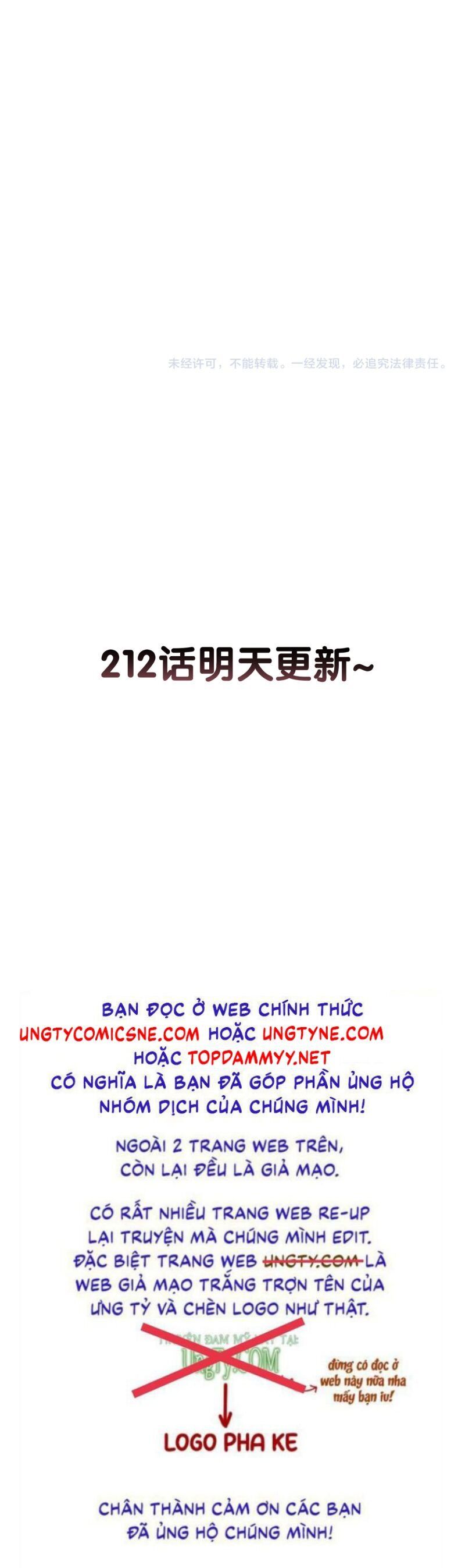 Nhân Vật Chính Chỉ Muốn Yêu Đương Chap 211 - Next Chap 212