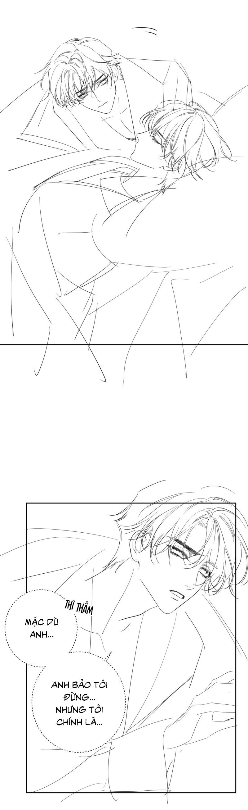 Nhân Vật Chính Chỉ Muốn Yêu Đương Chap 212 - Next Chap 213