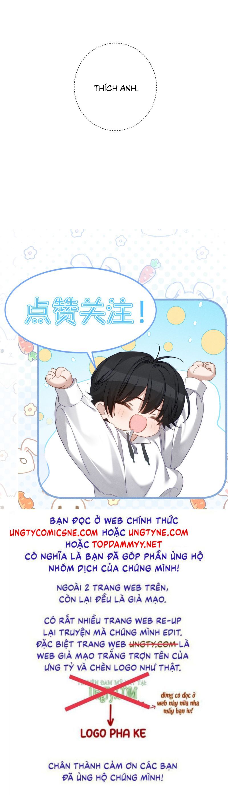 Nhân Vật Chính Chỉ Muốn Yêu Đương Chap 212 - Next Chap 213