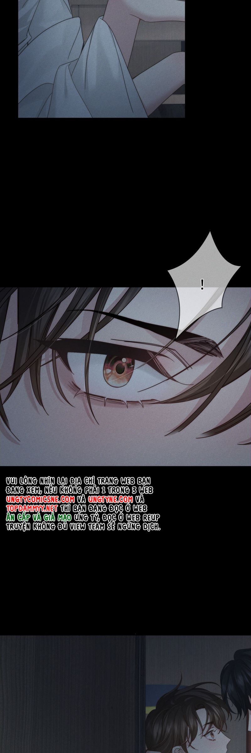 Nhân Vật Chính Chỉ Muốn Yêu Đương Chap 213 - Next Chap 214