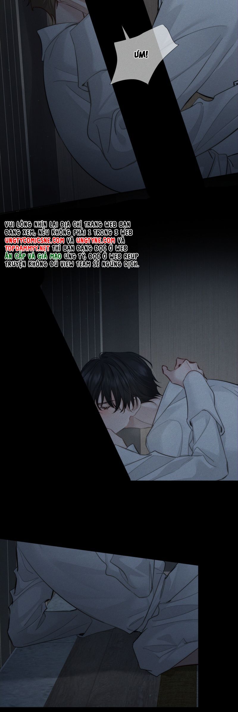 Nhân Vật Chính Chỉ Muốn Yêu Đương Chap 213 - Next Chap 214