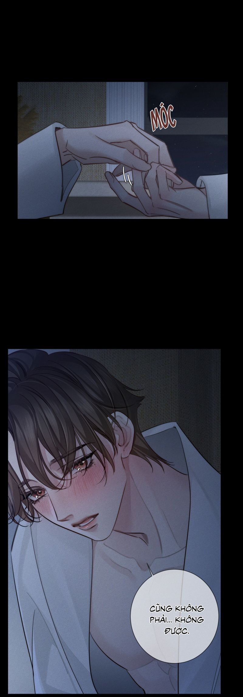 Nhân Vật Chính Chỉ Muốn Yêu Đương Chap 214 - Next Chap 215