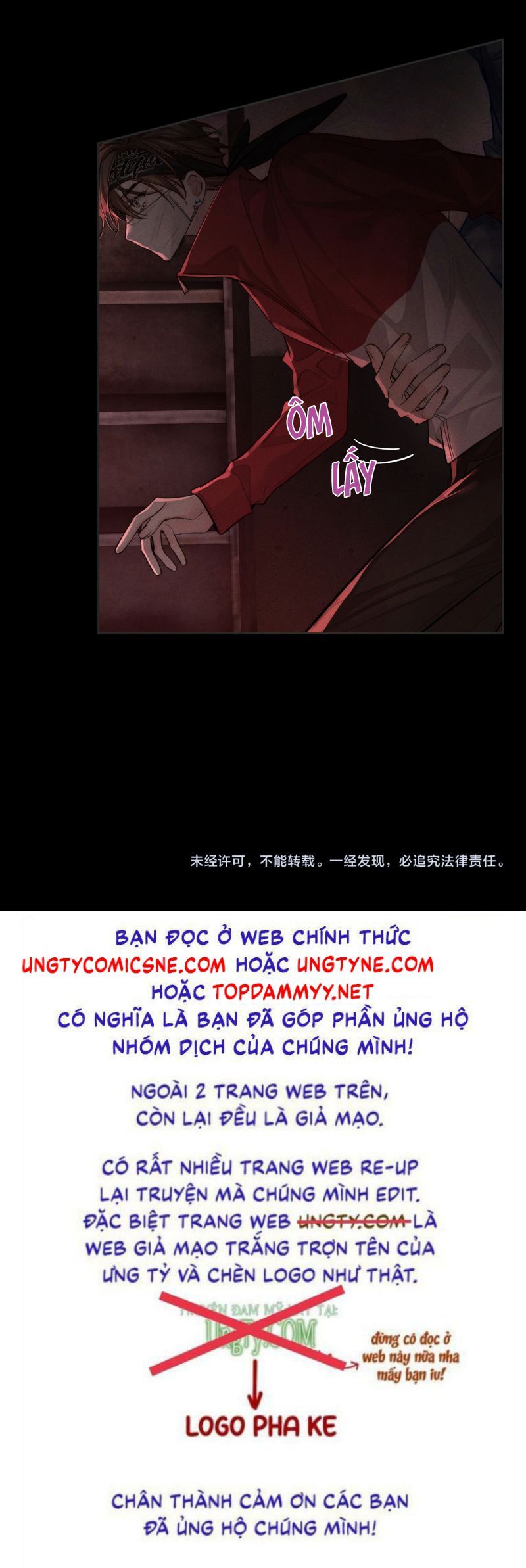 Nhân Vật Chính Chỉ Muốn Yêu Đương Chap 216 - Next Chap 217