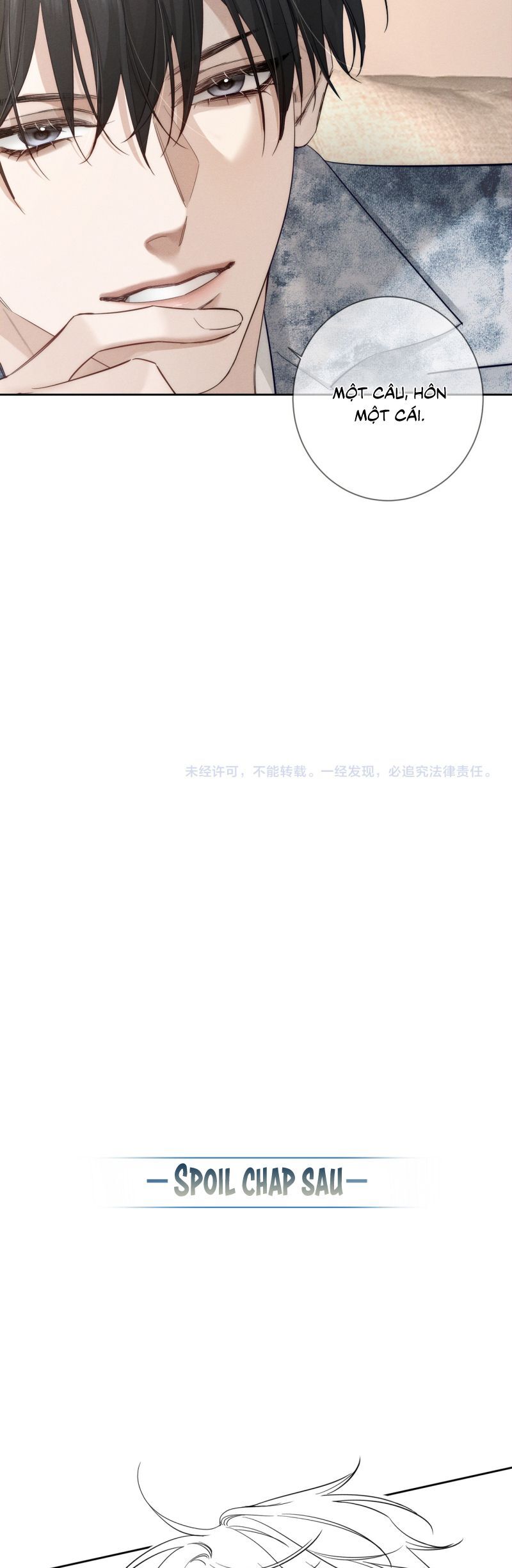 Nhân Vật Chính Chỉ Muốn Yêu Đương Chap 217 - Next Chap 218