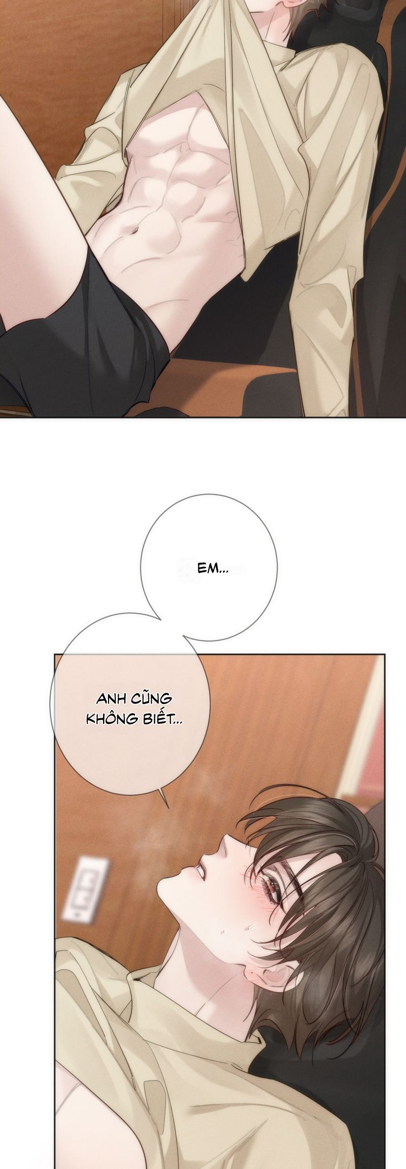 Nhân Vật Chính Chỉ Muốn Yêu Đương Chap 219 - Next Chap 220