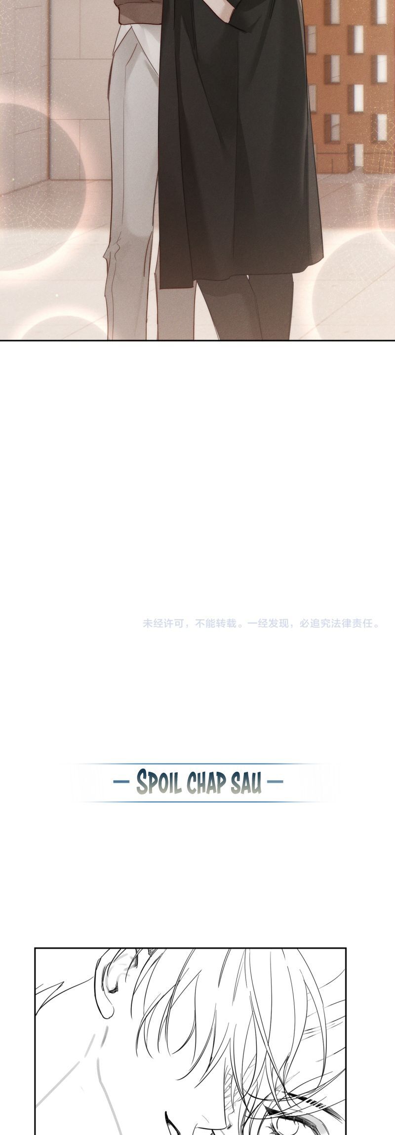 Nhân Vật Chính Chỉ Muốn Yêu Đương Chap 219 - Next Chap 220