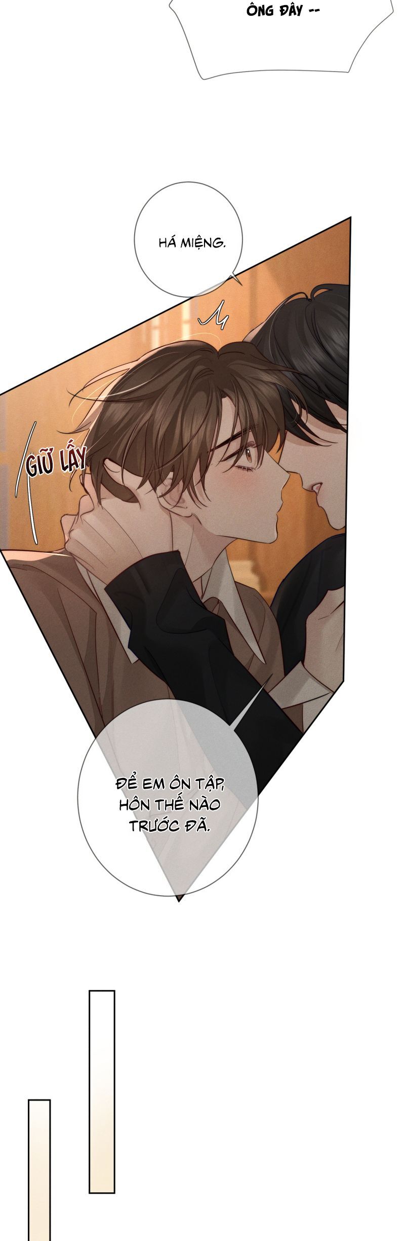 Nhân Vật Chính Chỉ Muốn Yêu Đương Chap 220 - Next Chap 221