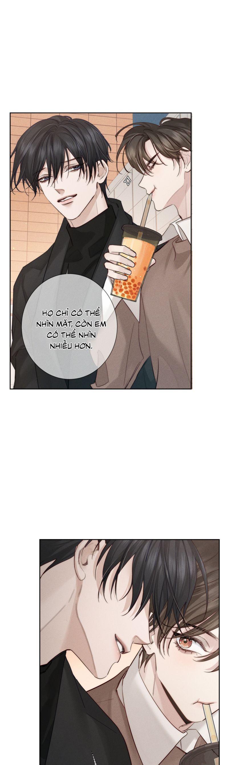 Nhân Vật Chính Chỉ Muốn Yêu Đương Chap 220 - Next Chap 221