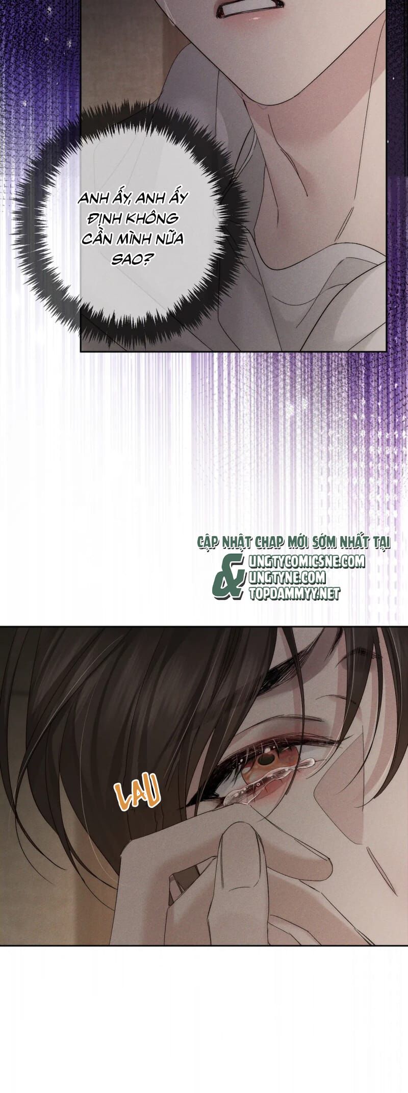 Nhân Vật Chính Chỉ Muốn Yêu Đương Chap 223 - Next Chap 224