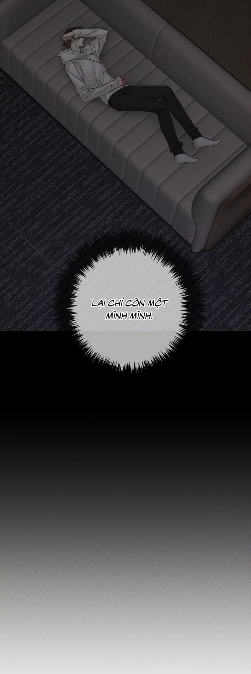 Nhân Vật Chính Chỉ Muốn Yêu Đương Chap 223 - Next Chap 224