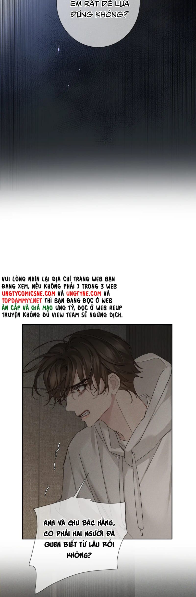 Nhân Vật Chính Chỉ Muốn Yêu Đương Chap 223 - Next Chap 224