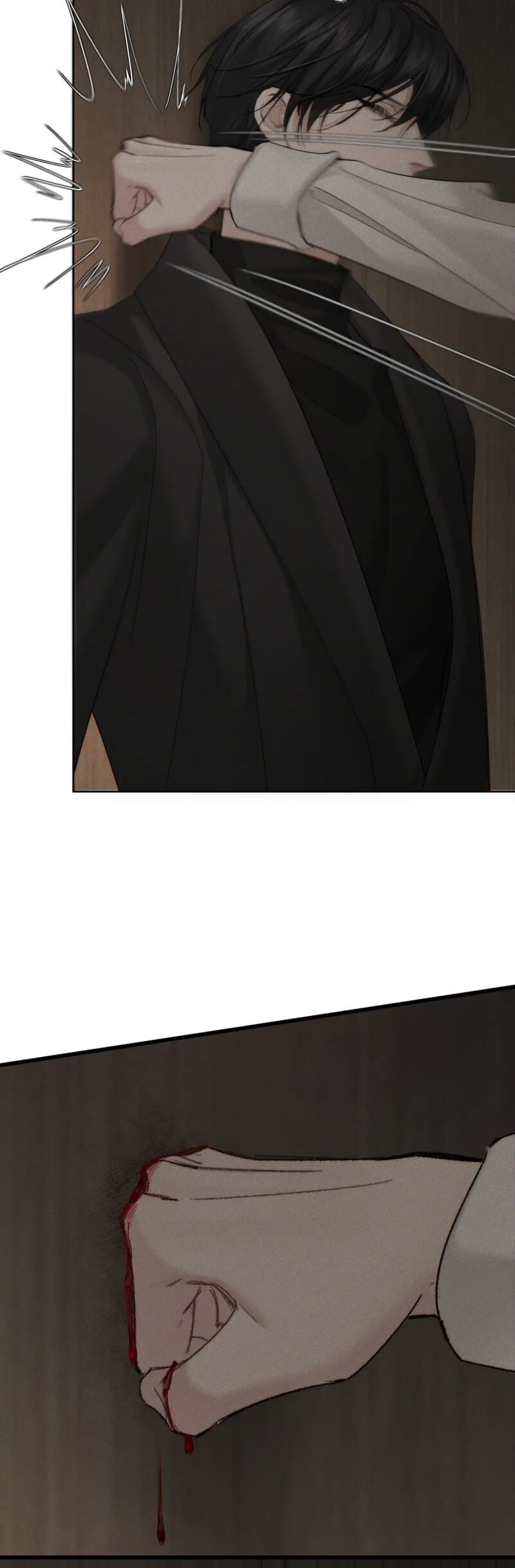 Nhân Vật Chính Chỉ Muốn Yêu Đương Chap 223 - Next Chap 224