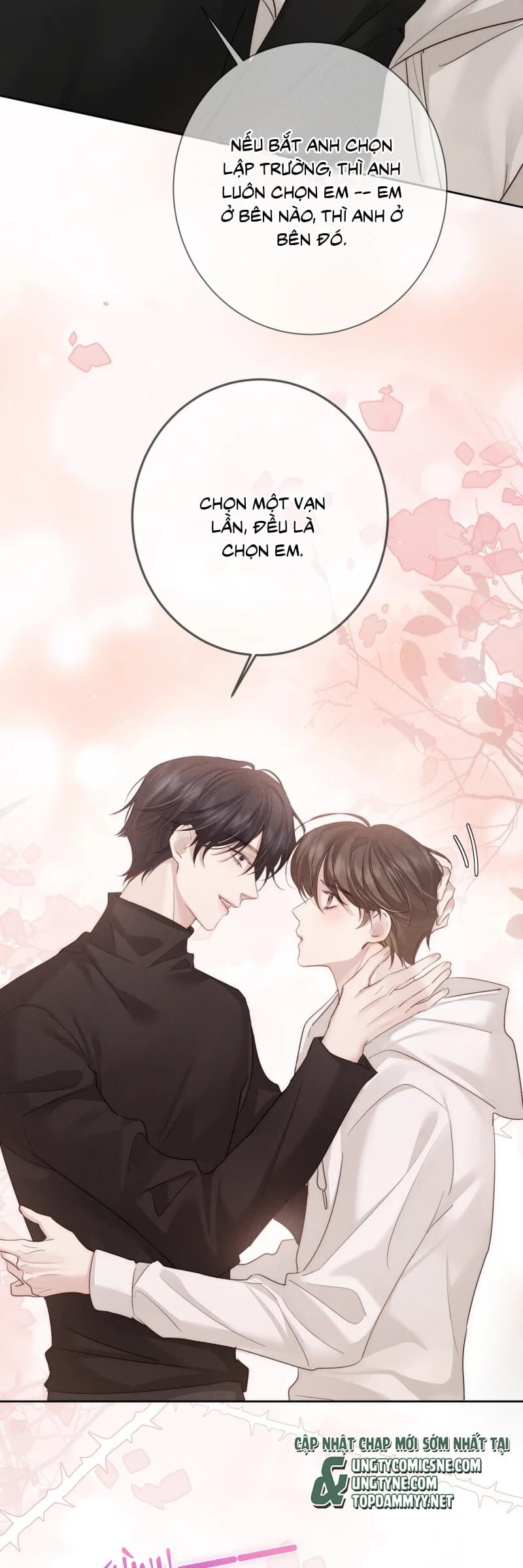 Nhân Vật Chính Chỉ Muốn Yêu Đương Chap 224 - Next Chap 225