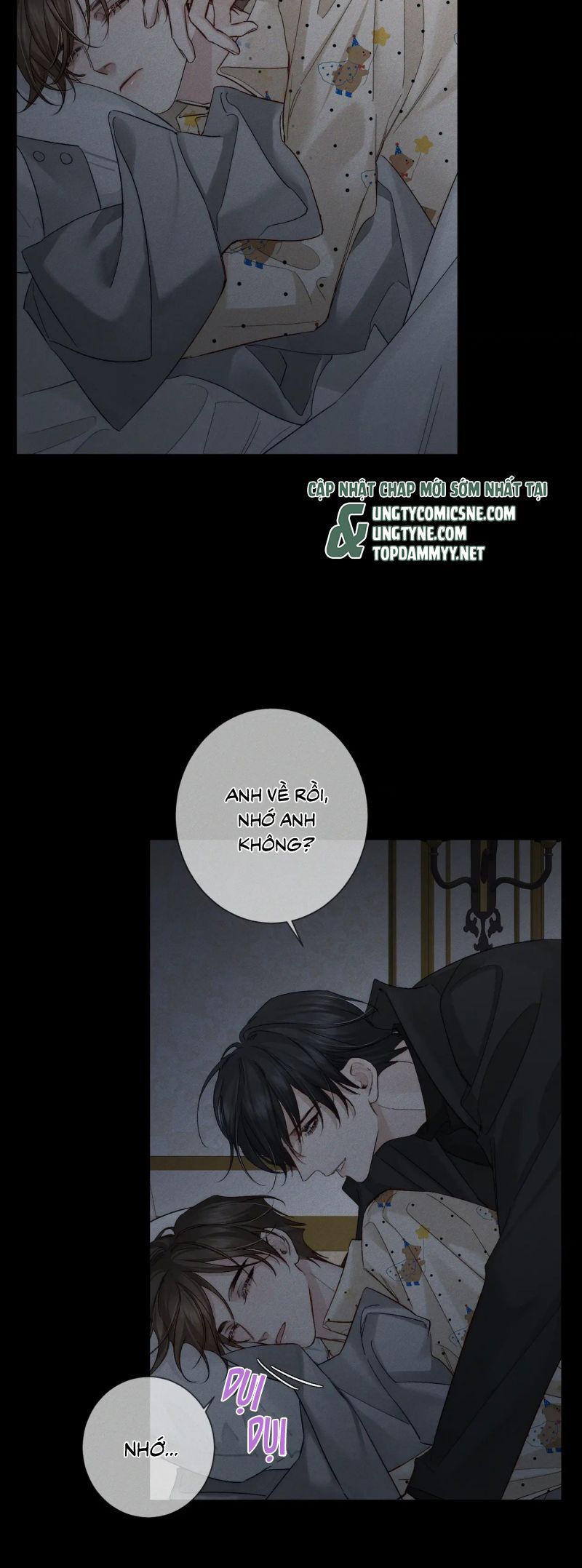 Nhân Vật Chính Chỉ Muốn Yêu Đương Chap 225 - Next Chap 226