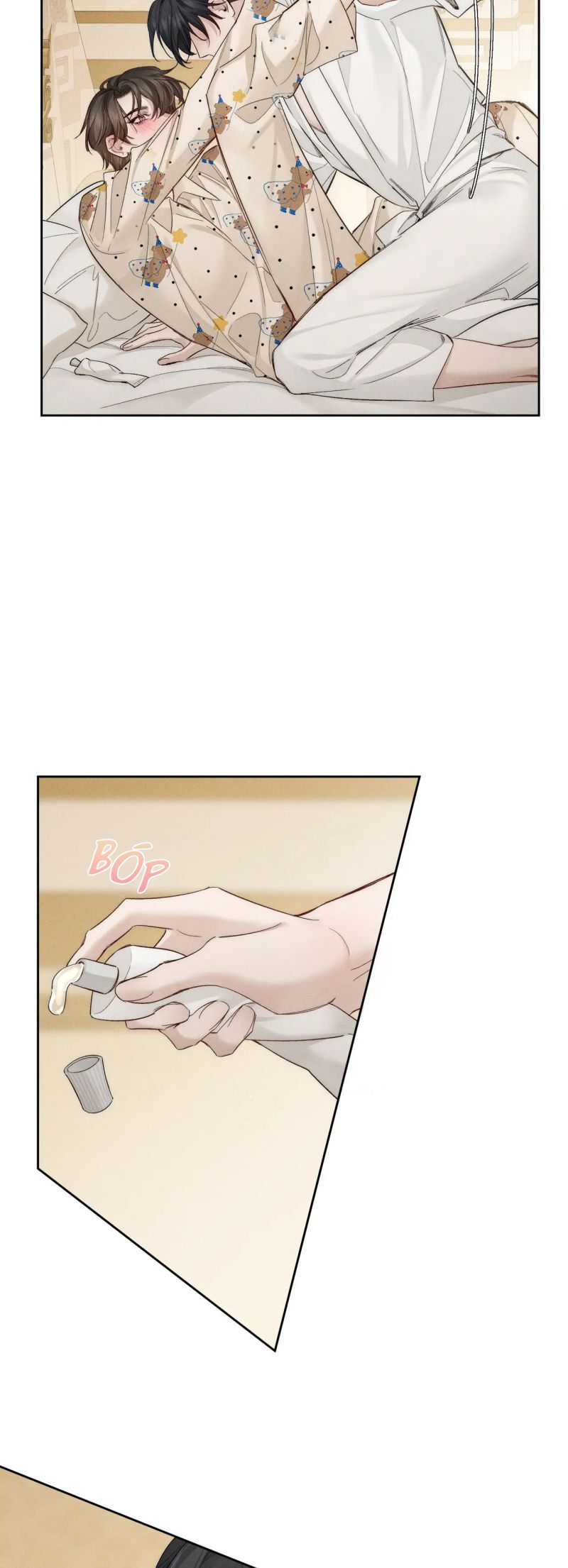 Nhân Vật Chính Chỉ Muốn Yêu Đương Chap 226 - Next Chap 227