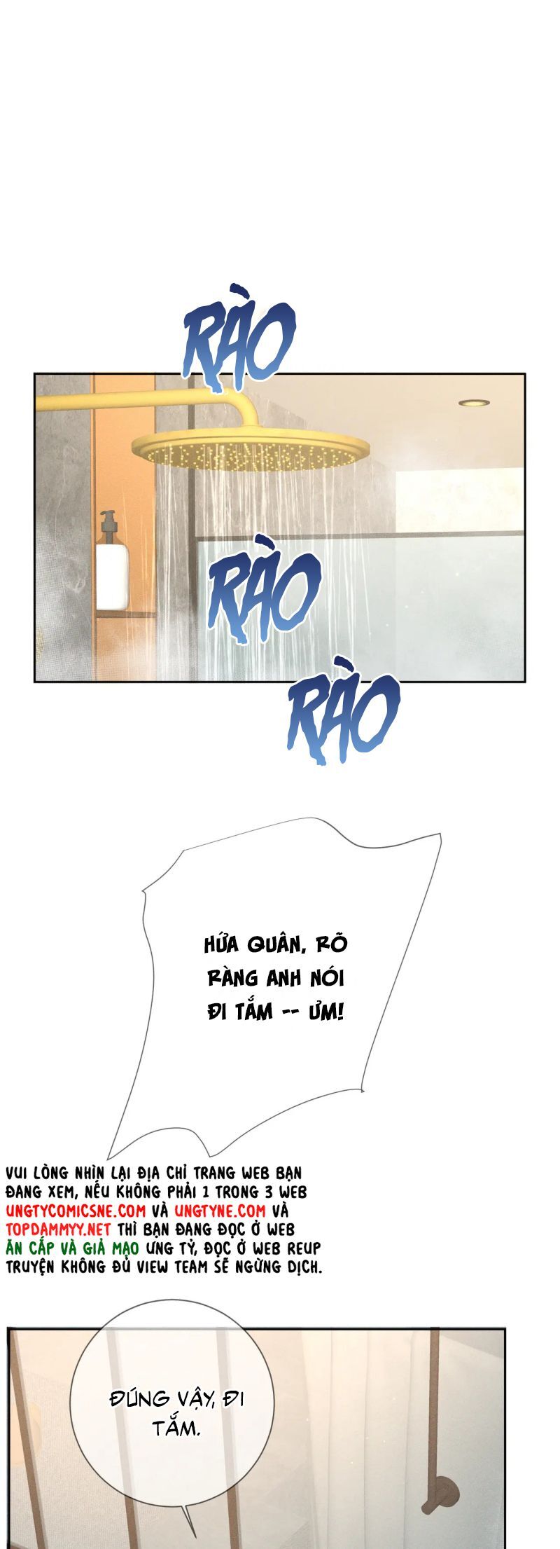 Nhân Vật Chính Chỉ Muốn Yêu Đương Chap 226 - Next Chap 227