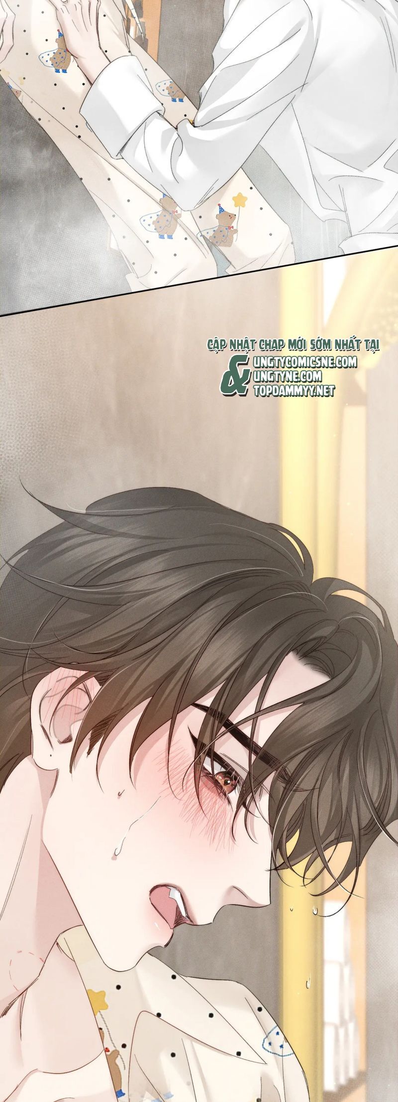 Nhân Vật Chính Chỉ Muốn Yêu Đương Chap 226 - Next Chap 227