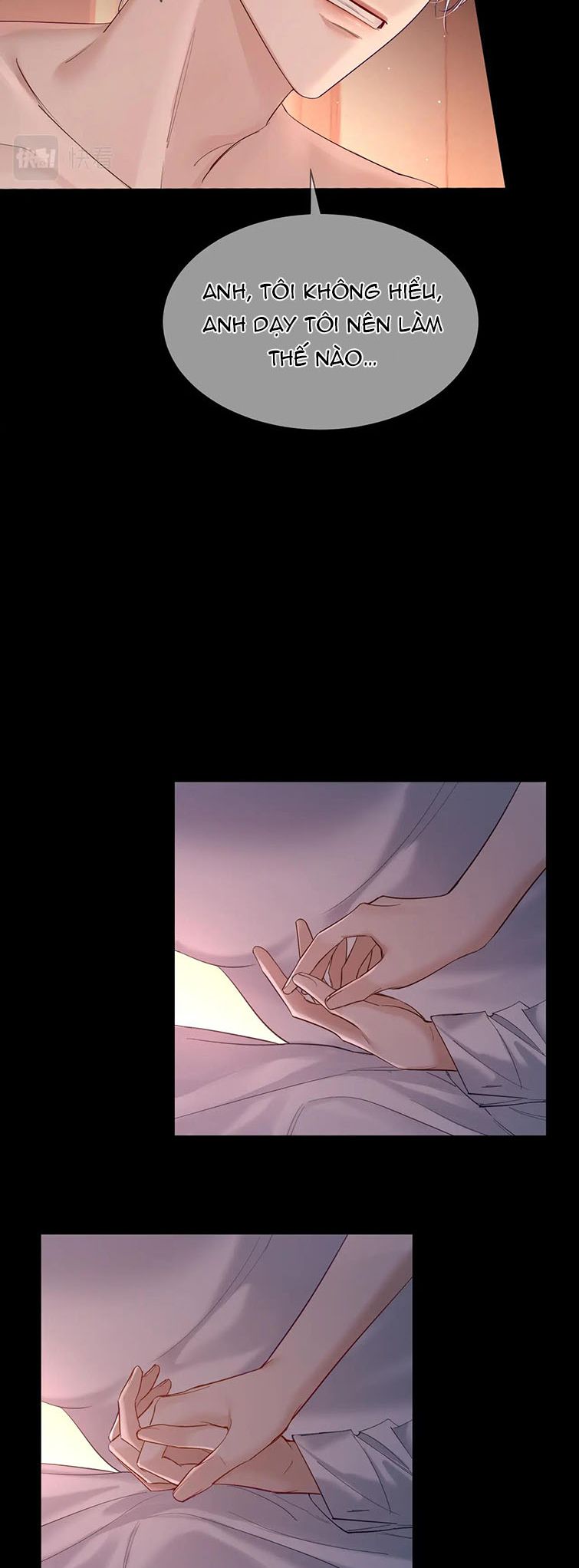 Nhân Vật Chính Chỉ Muốn Yêu Đương Chap 23 - Next Chap 24