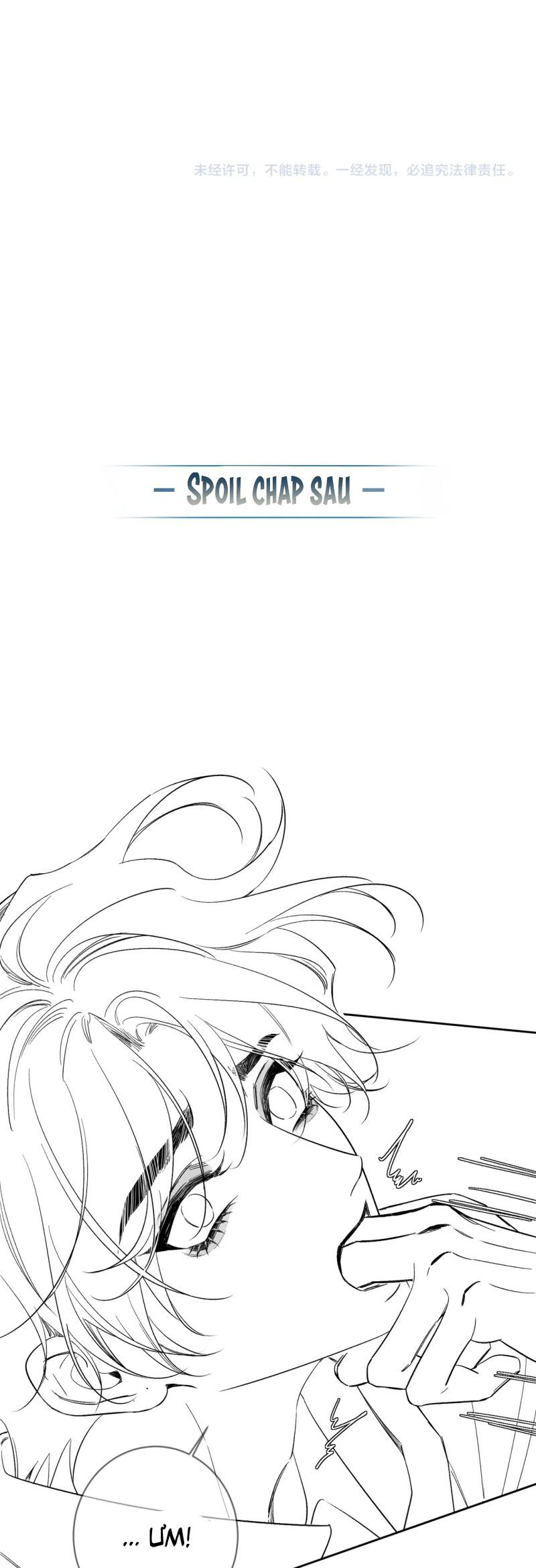 Nhân Vật Chính Chỉ Muốn Yêu Đương Chap 230 - Next Chap 231