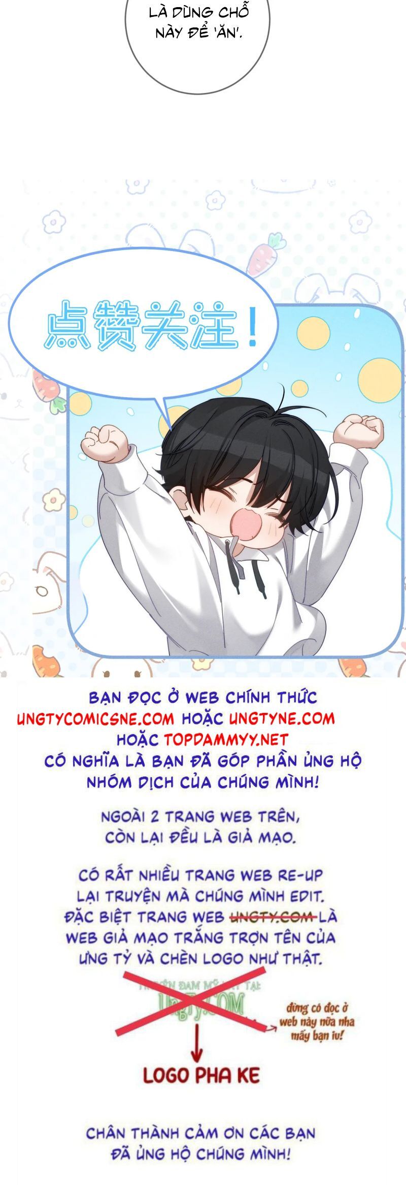 Nhân Vật Chính Chỉ Muốn Yêu Đương Chap 230 - Next Chap 231