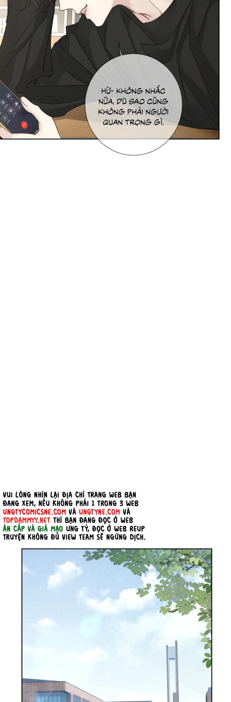 Nhân Vật Chính Chỉ Muốn Yêu Đương Chap 232 - Next Chap 233