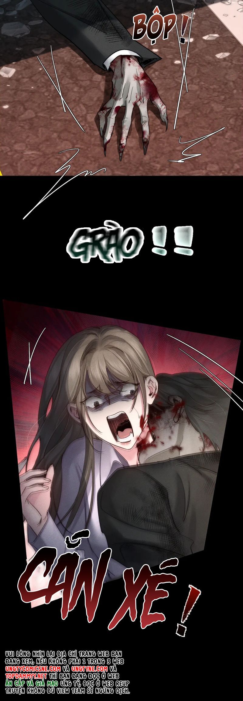 Nhân Vật Chính Chỉ Muốn Yêu Đương Chap 235 - Next Chap 236