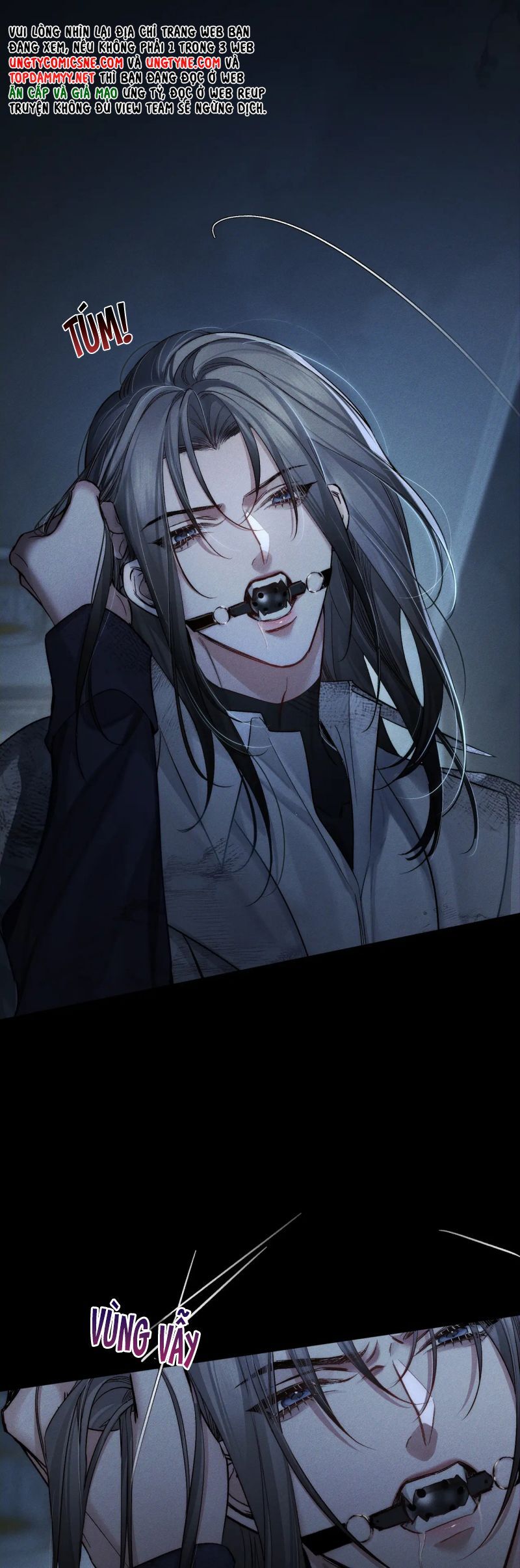 Nhân Vật Chính Chỉ Muốn Yêu Đương Chap 238 - Next Chap 239