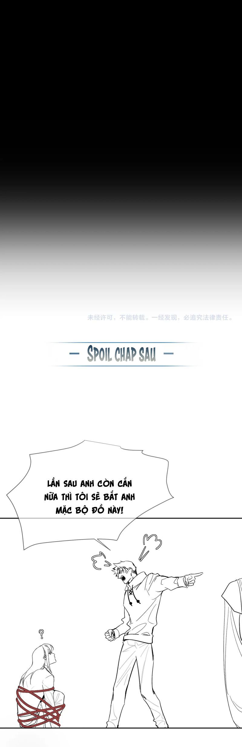 Nhân Vật Chính Chỉ Muốn Yêu Đương Chap 238 - Next Chap 239