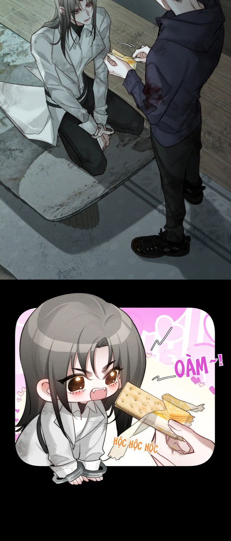 Nhân Vật Chính Chỉ Muốn Yêu Đương Chap 239 - Next Chap 240