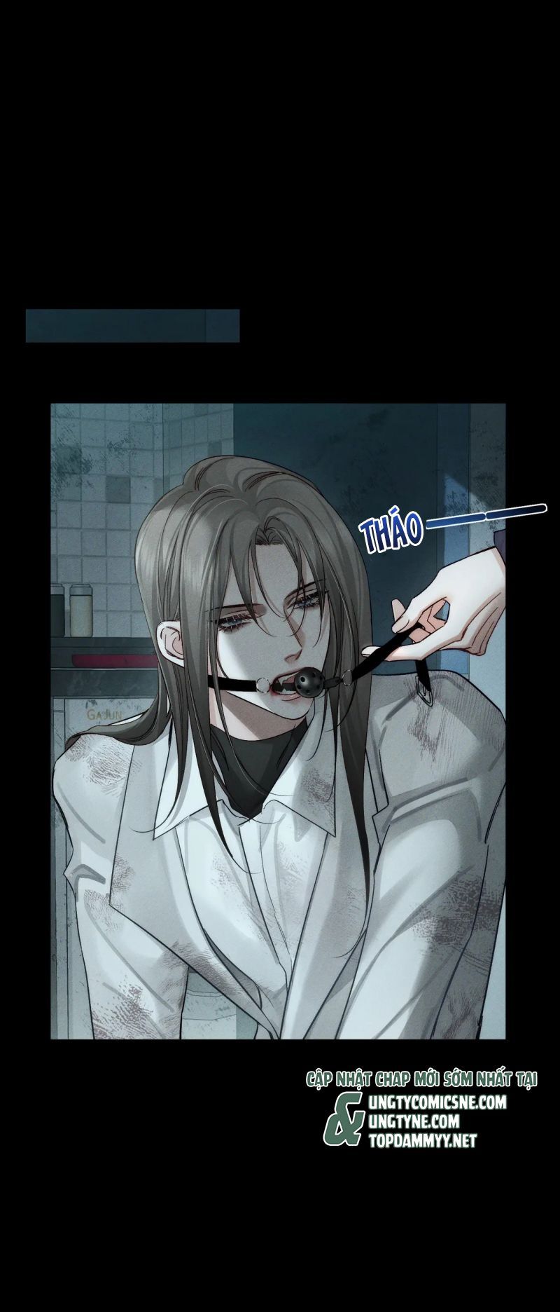 Nhân Vật Chính Chỉ Muốn Yêu Đương Chap 239 - Next Chap 240