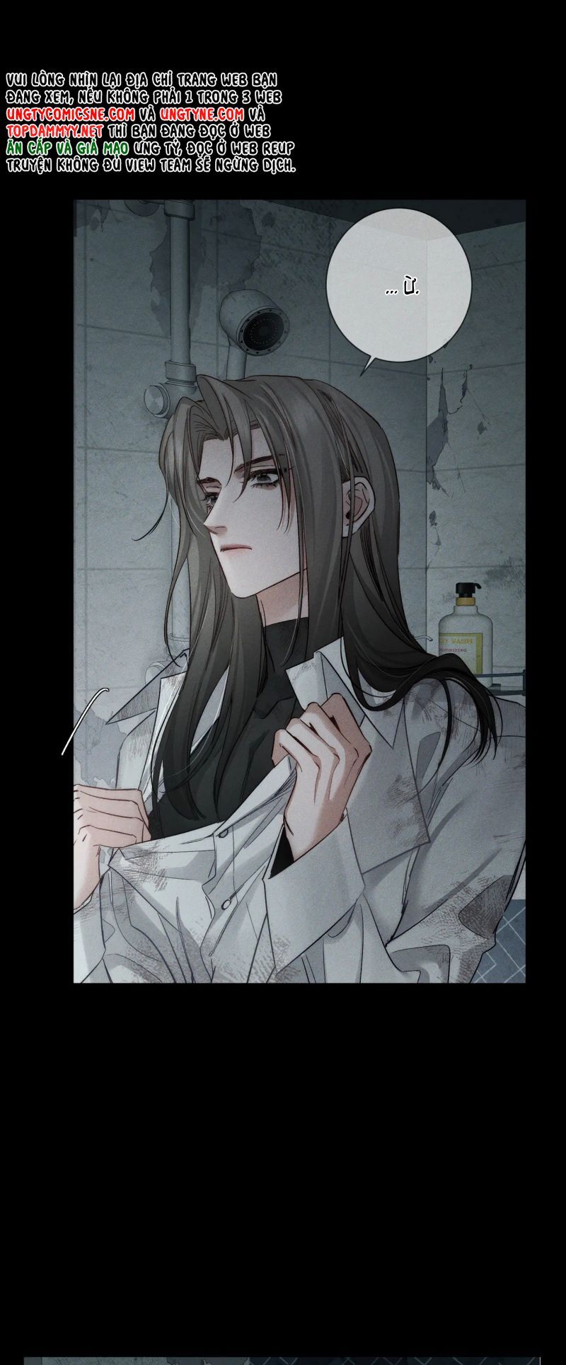 Nhân Vật Chính Chỉ Muốn Yêu Đương Chap 240 - Next Chap 241