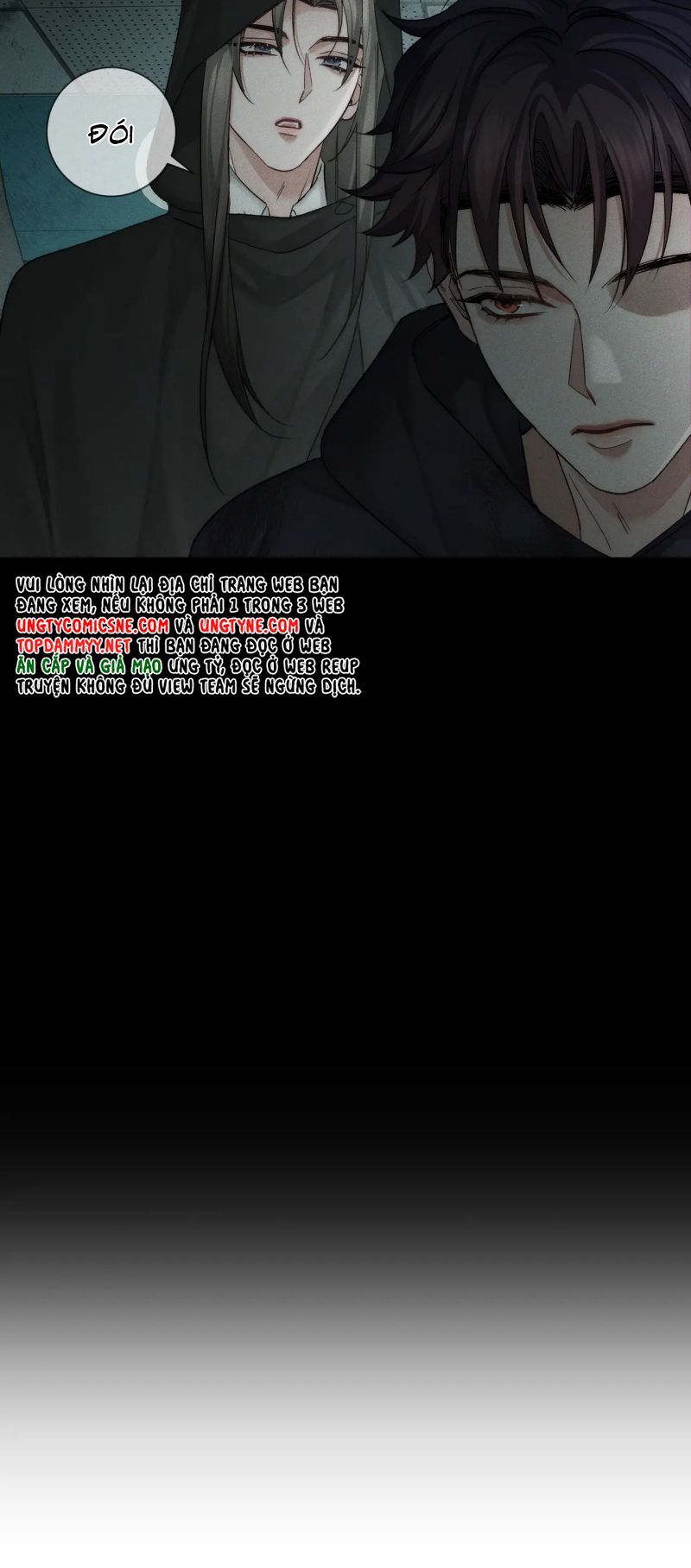 Nhân Vật Chính Chỉ Muốn Yêu Đương Chap 241 - Next Chap 242