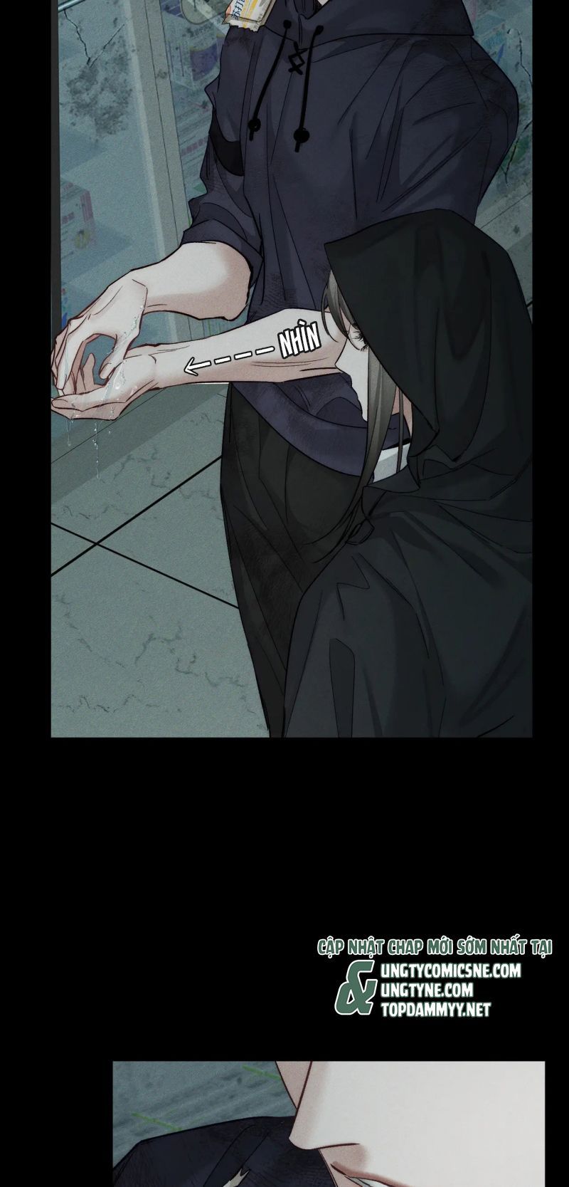 Nhân Vật Chính Chỉ Muốn Yêu Đương Chap 242 - Next Chap 243