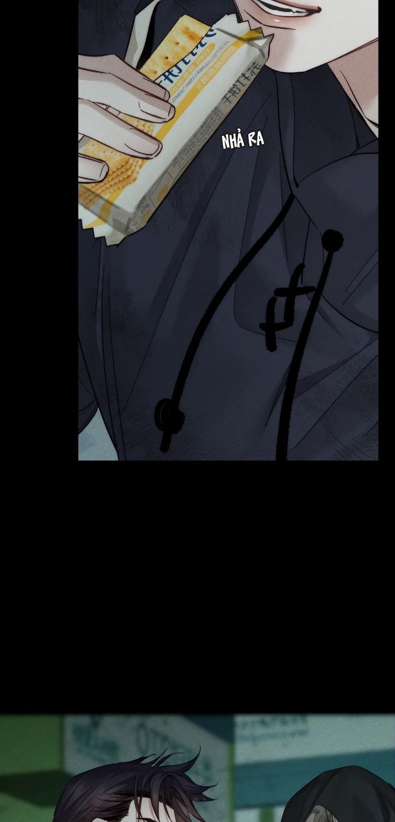 Nhân Vật Chính Chỉ Muốn Yêu Đương Chap 242 - Next Chap 243