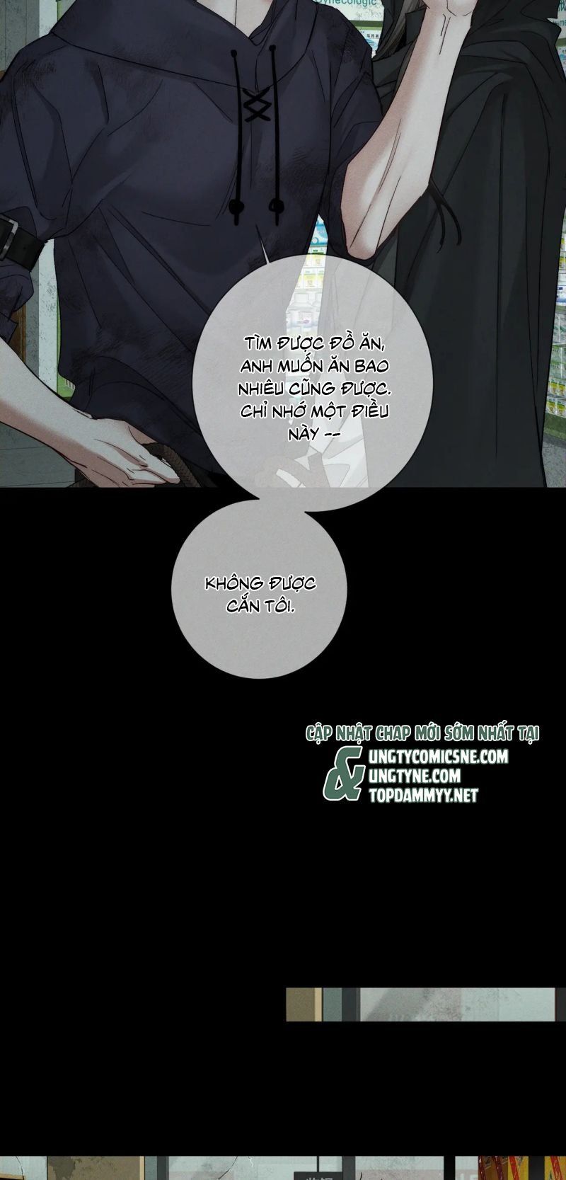 Nhân Vật Chính Chỉ Muốn Yêu Đương Chap 242 - Next Chap 243