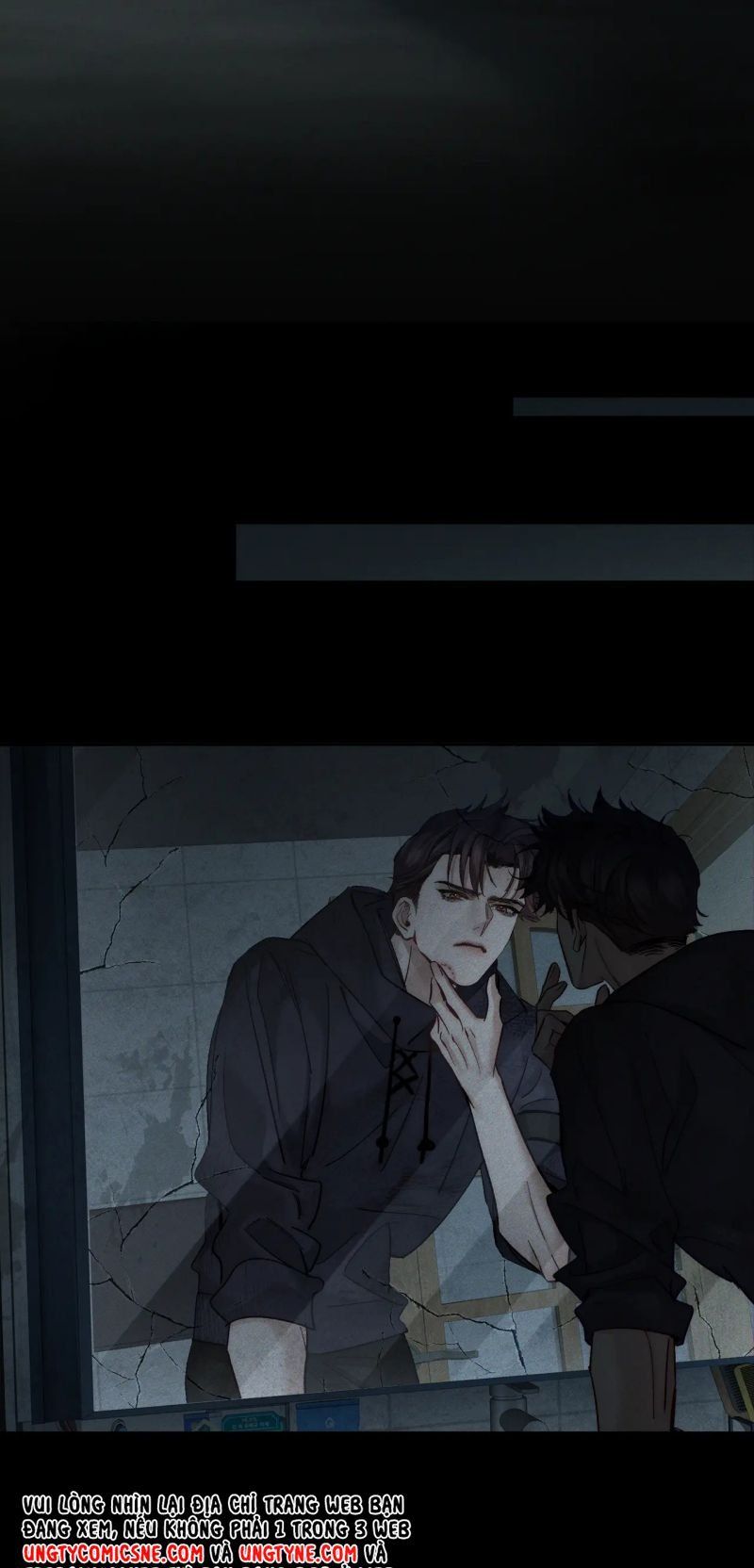 Nhân Vật Chính Chỉ Muốn Yêu Đương Chap 243 - Next Chap 244