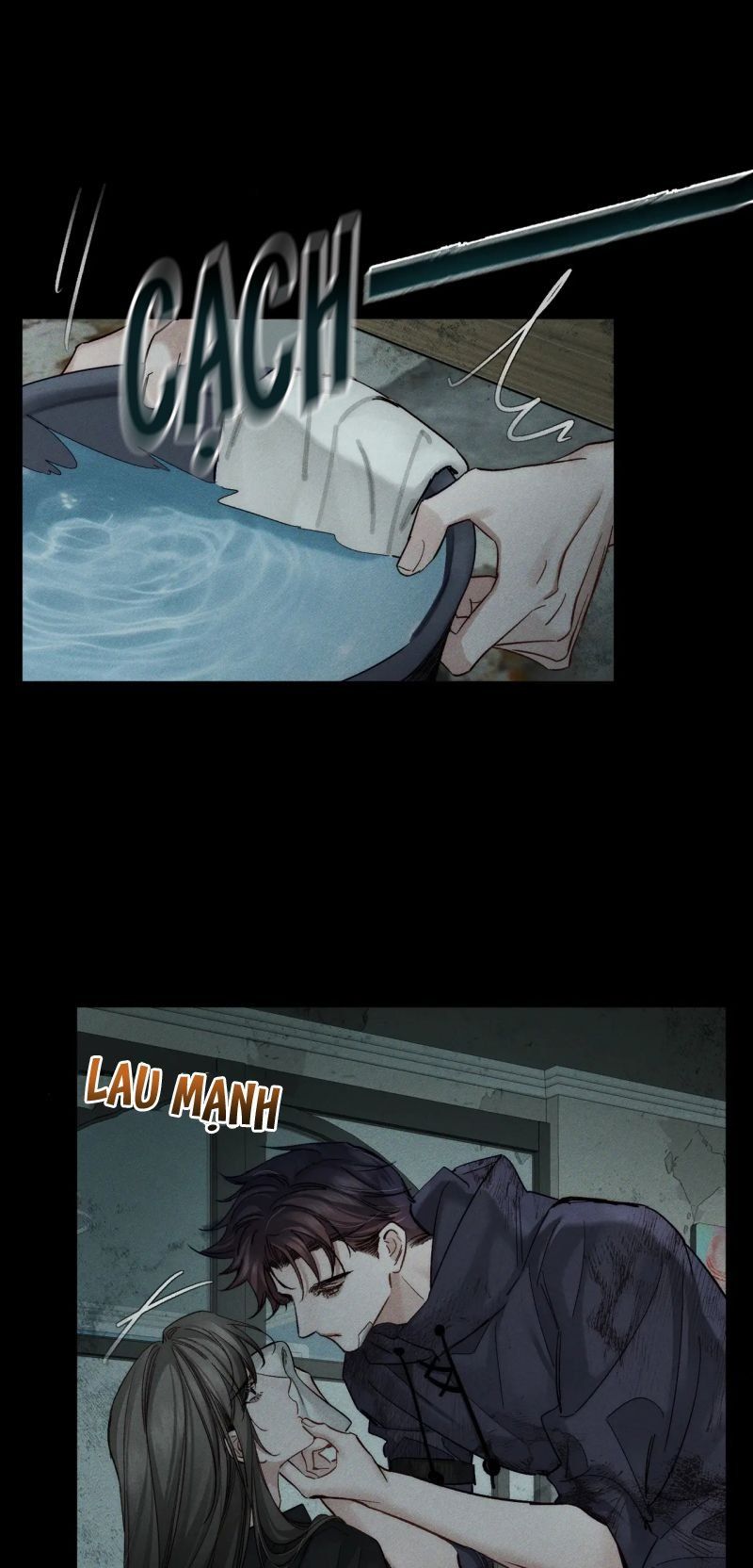 Nhân Vật Chính Chỉ Muốn Yêu Đương Chap 243 - Next Chap 244