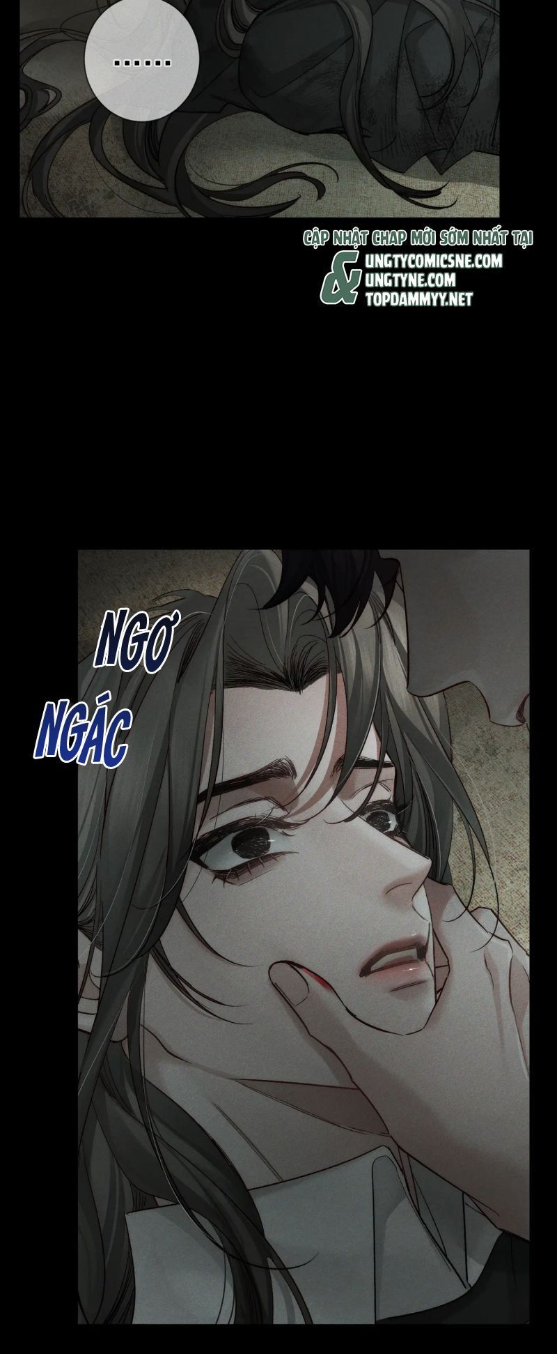 Nhân Vật Chính Chỉ Muốn Yêu Đương Chap 243 - Next Chap 244