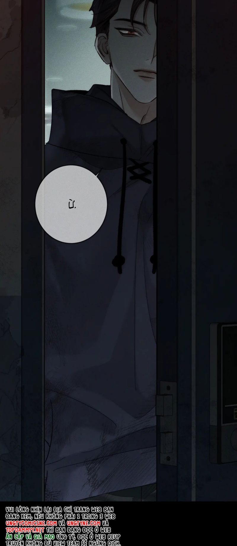 Nhân Vật Chính Chỉ Muốn Yêu Đương Chap 243 - Next Chap 244