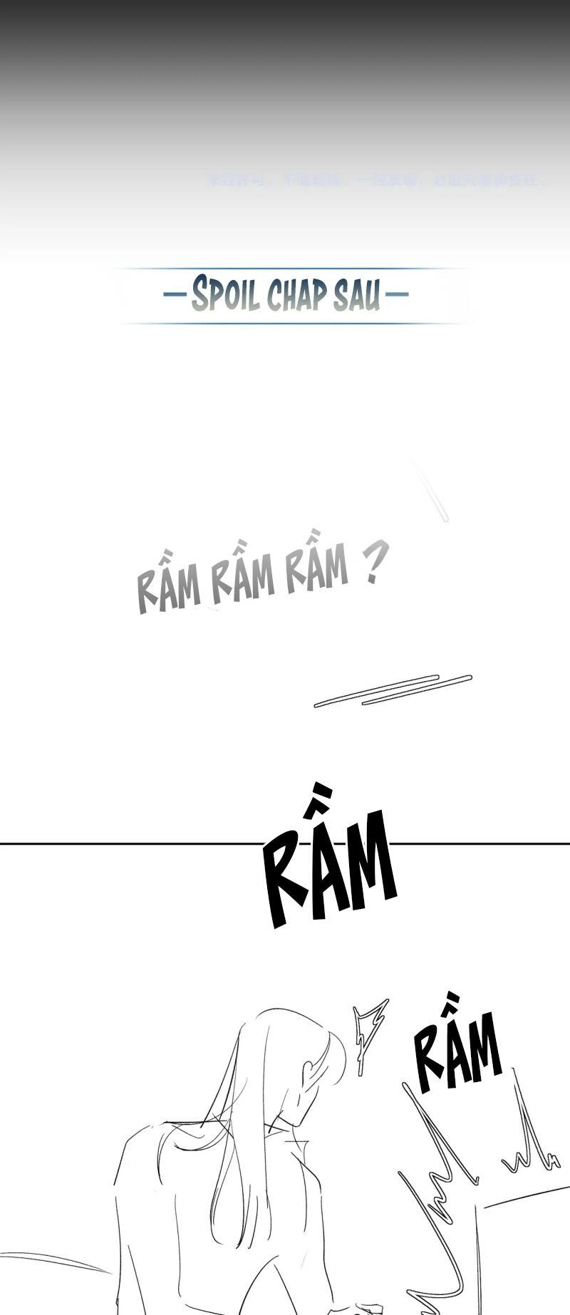 Nhân Vật Chính Chỉ Muốn Yêu Đương Chap 243 - Next Chap 244