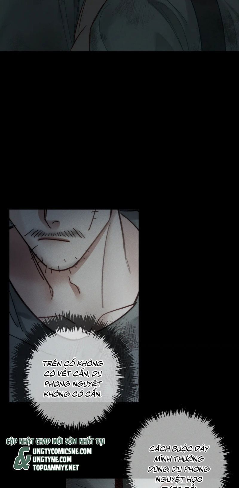 Nhân Vật Chính Chỉ Muốn Yêu Đương Chap 244 - Next Chap 245