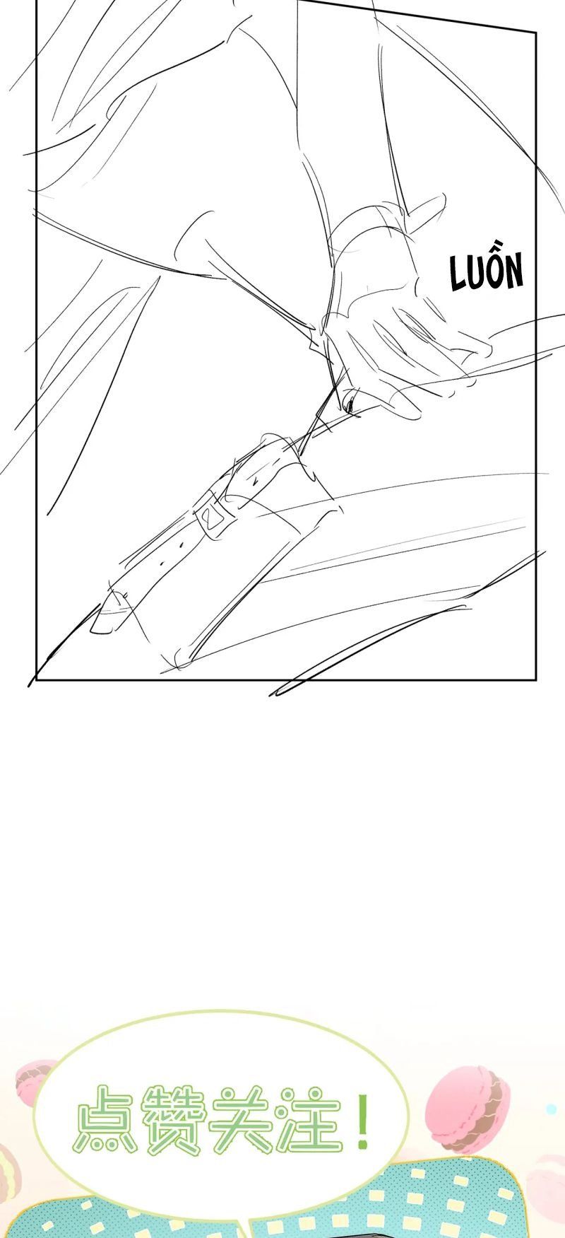 Nhân Vật Chính Chỉ Muốn Yêu Đương Chap 245 - Next Chap 246